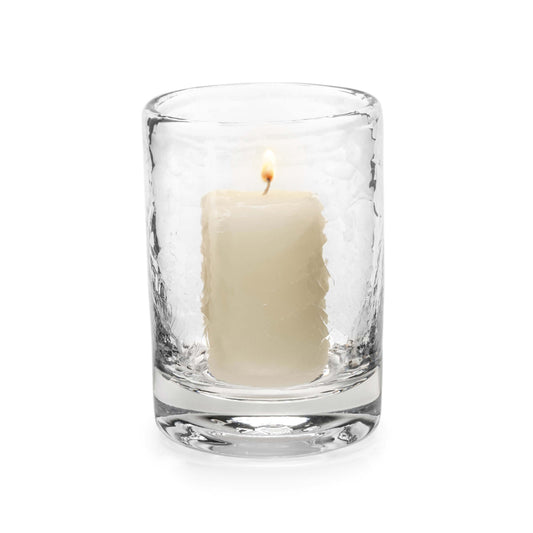 Uragano Ascutney Crackle