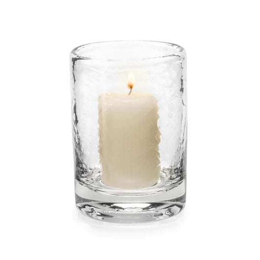 Ascutney Crackle Hurricane - S - 2°