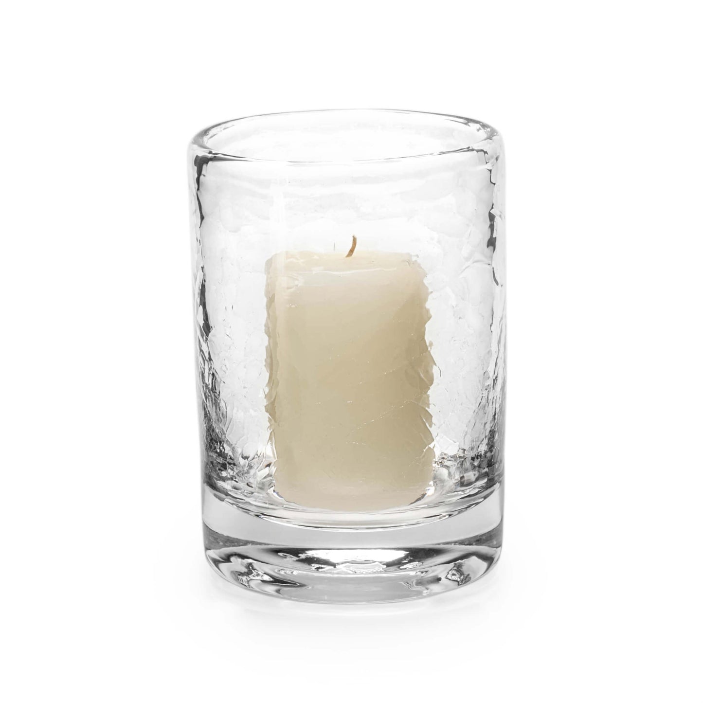 Uragano Ascutney Crackle