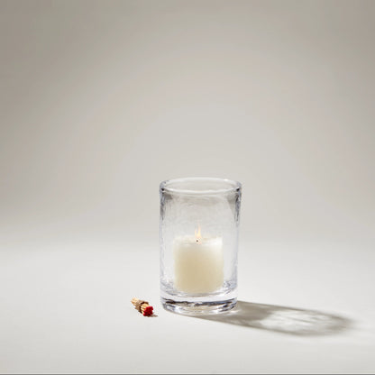 Uragano Ascutney Crackle