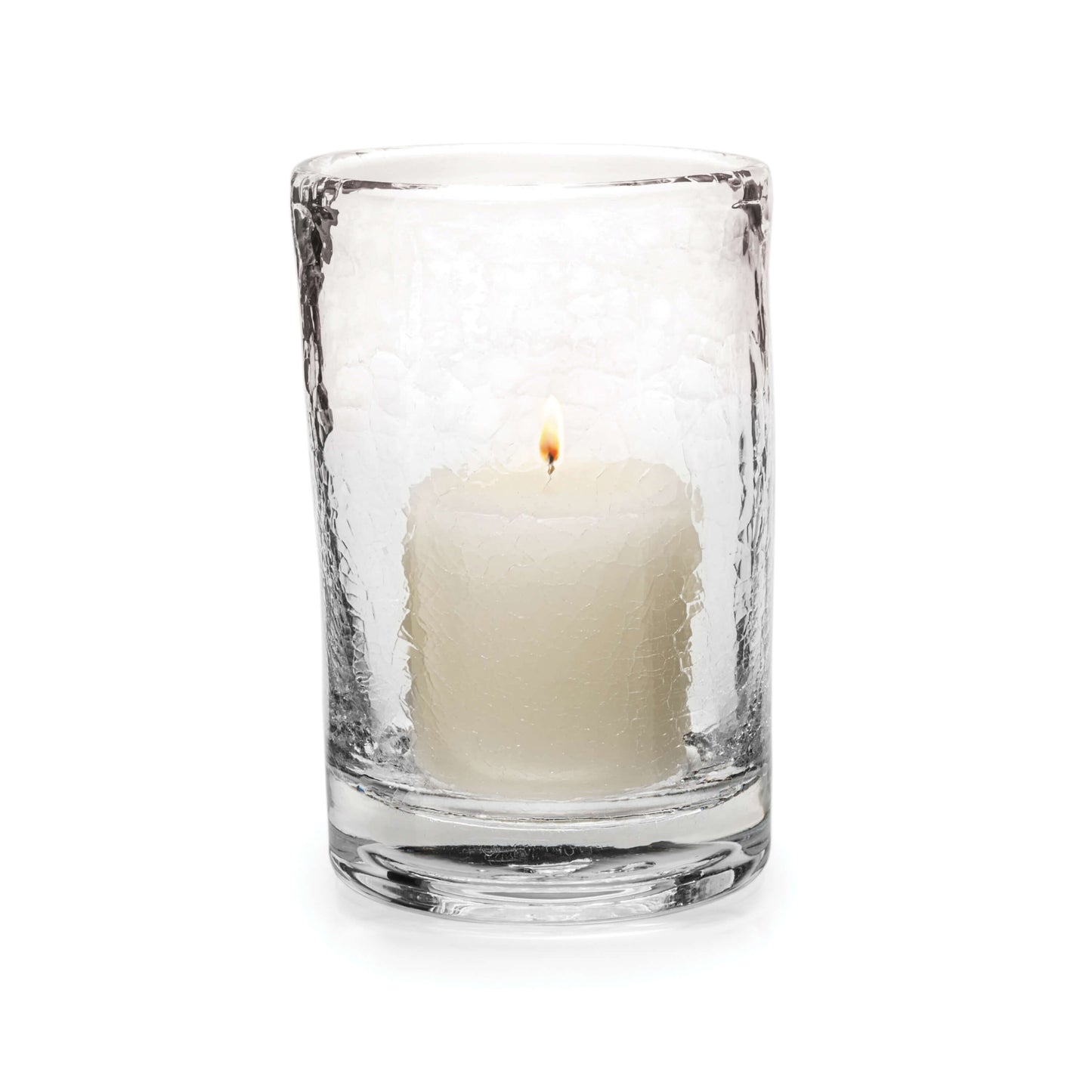 Uragano Ascutney Crackle