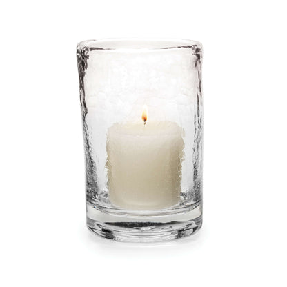 Uragano Ascutney Crackle