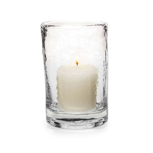 Ascutney Crackle Hurricane - M - 2° 