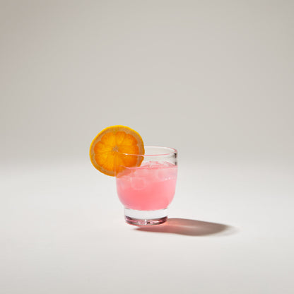 Bicchiere di Manchester