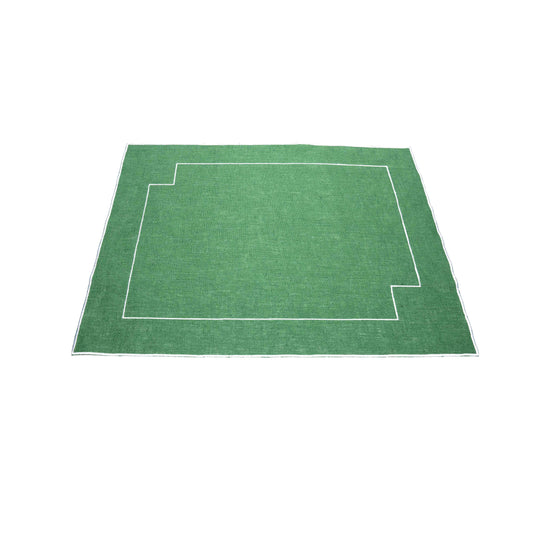 Tovaglietta rettangolare Carciofo