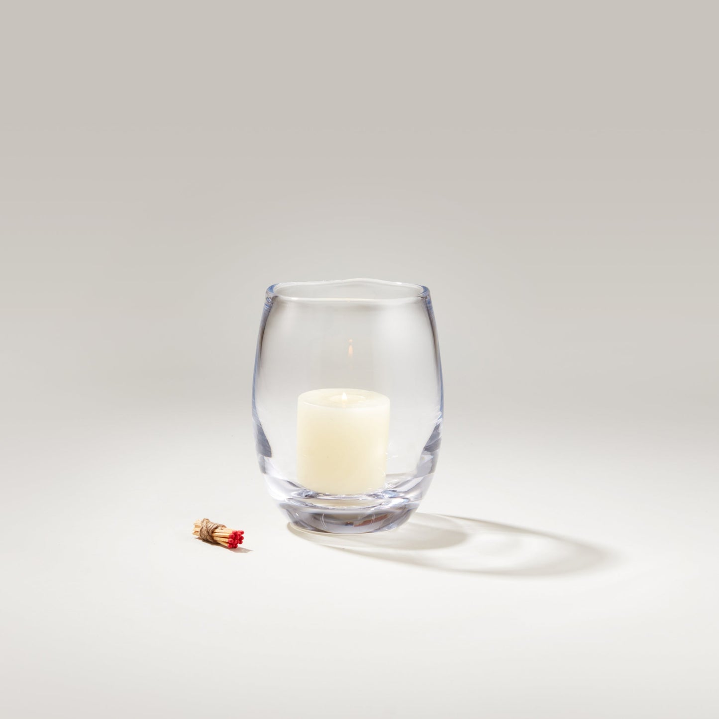 Burlington Hurricane in confezione regalo