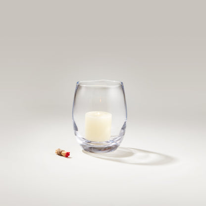 Burlington Hurricane in confezione regalo