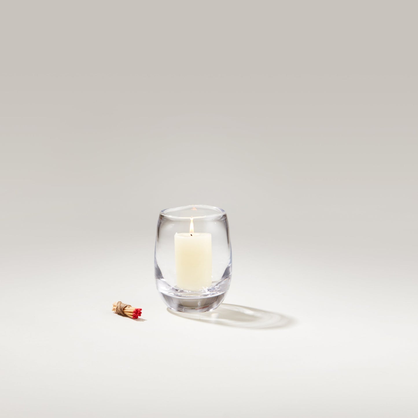 Burlington Hurricane in confezione regalo