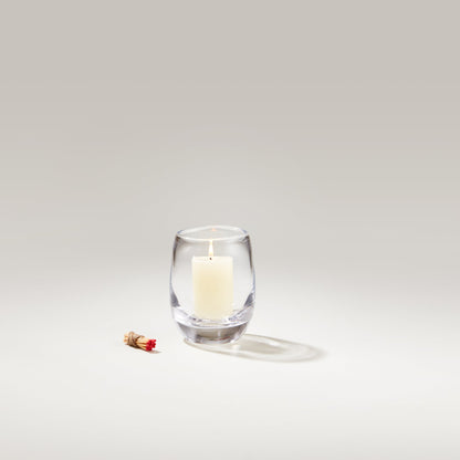 Burlington Hurricane in confezione regalo