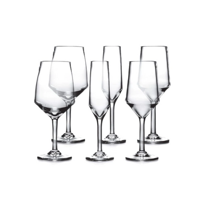 Suite di partenza Bristol