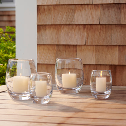 Burlington Hurricane in confezione regalo