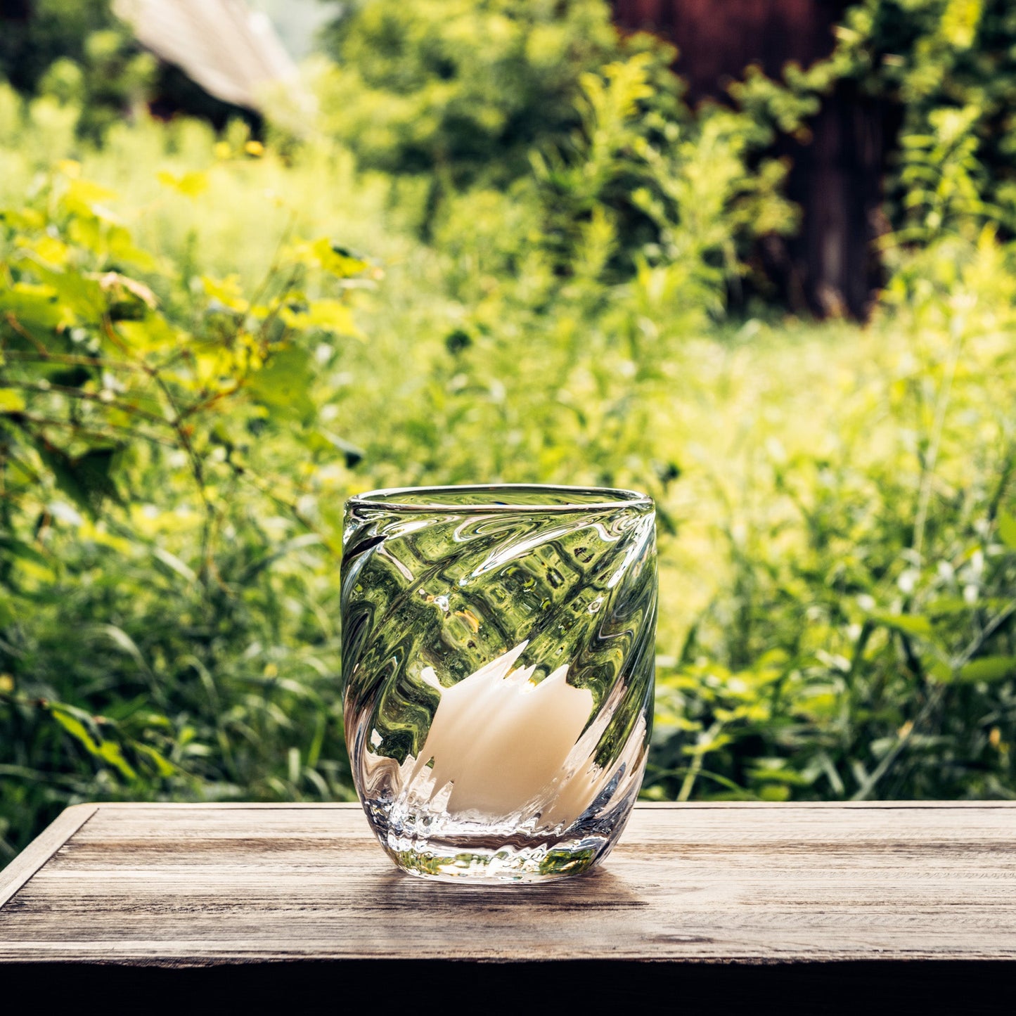 Calais Hurricane in confezione regalo - M