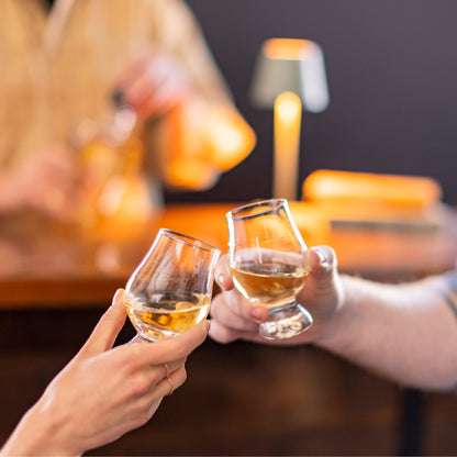 Bicchiere da degustazione Windham