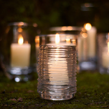 Set Echo Lake Hurricane in confezione regalo - S