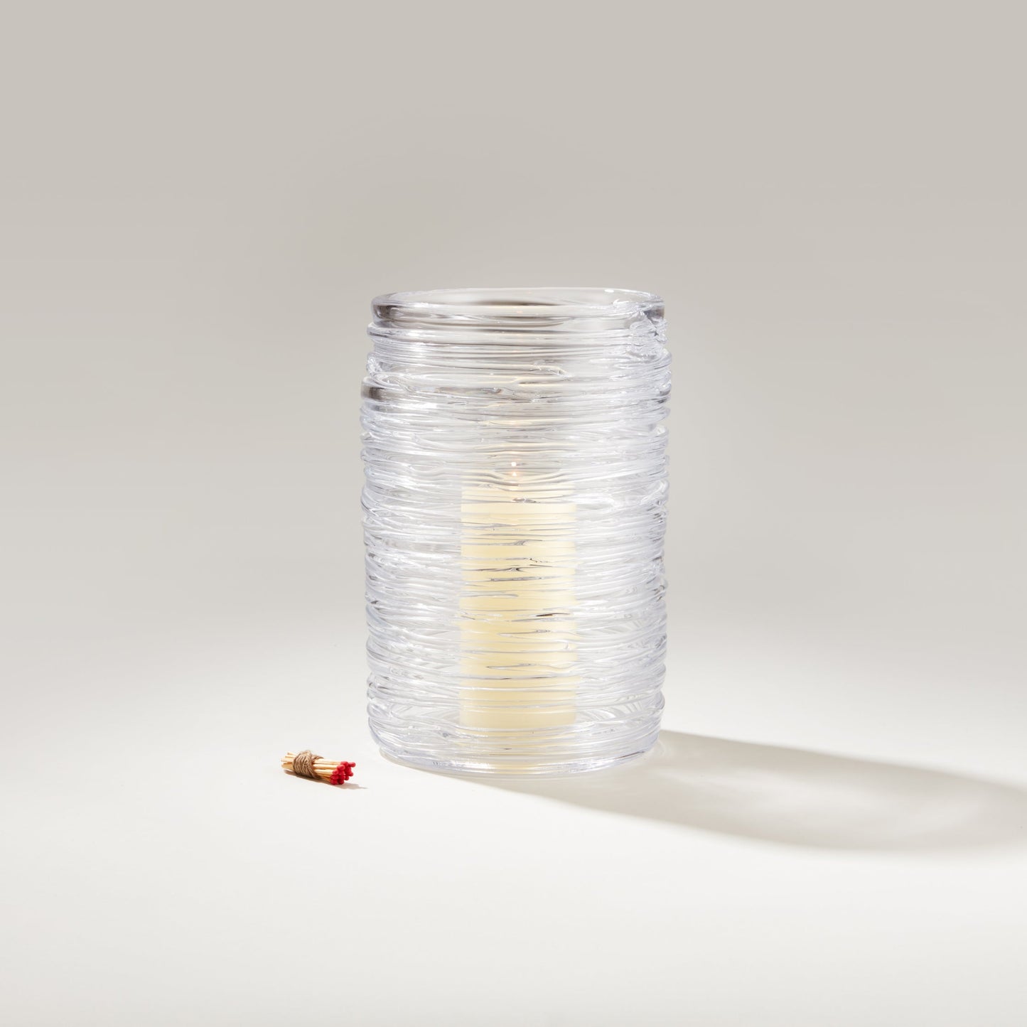 Echo Lake Hurricane in confezione regalo