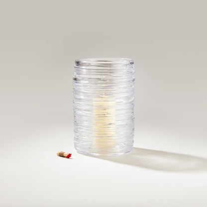 Echo Lake Hurricane in confezione regalo