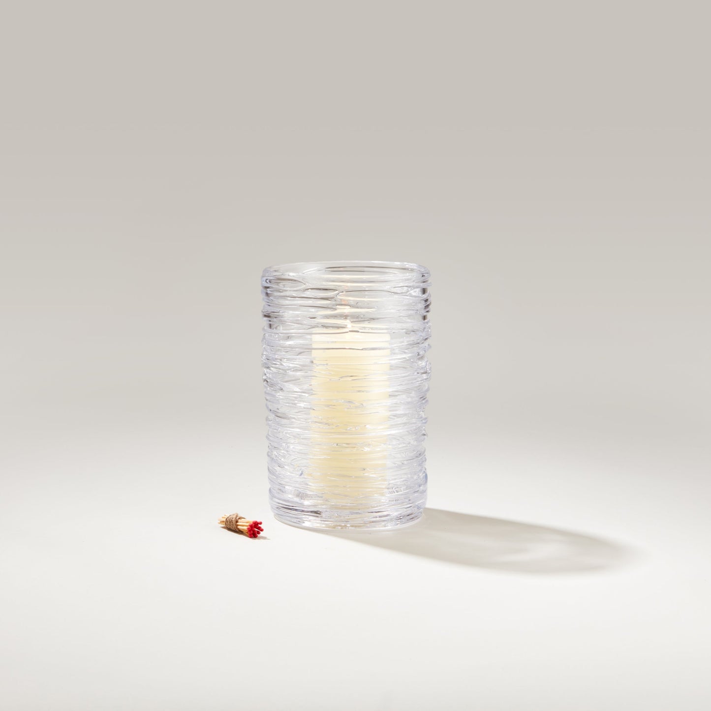 Echo Lake Hurricane in confezione regalo