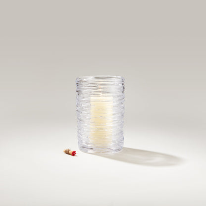 Echo Lake Hurricane in confezione regalo