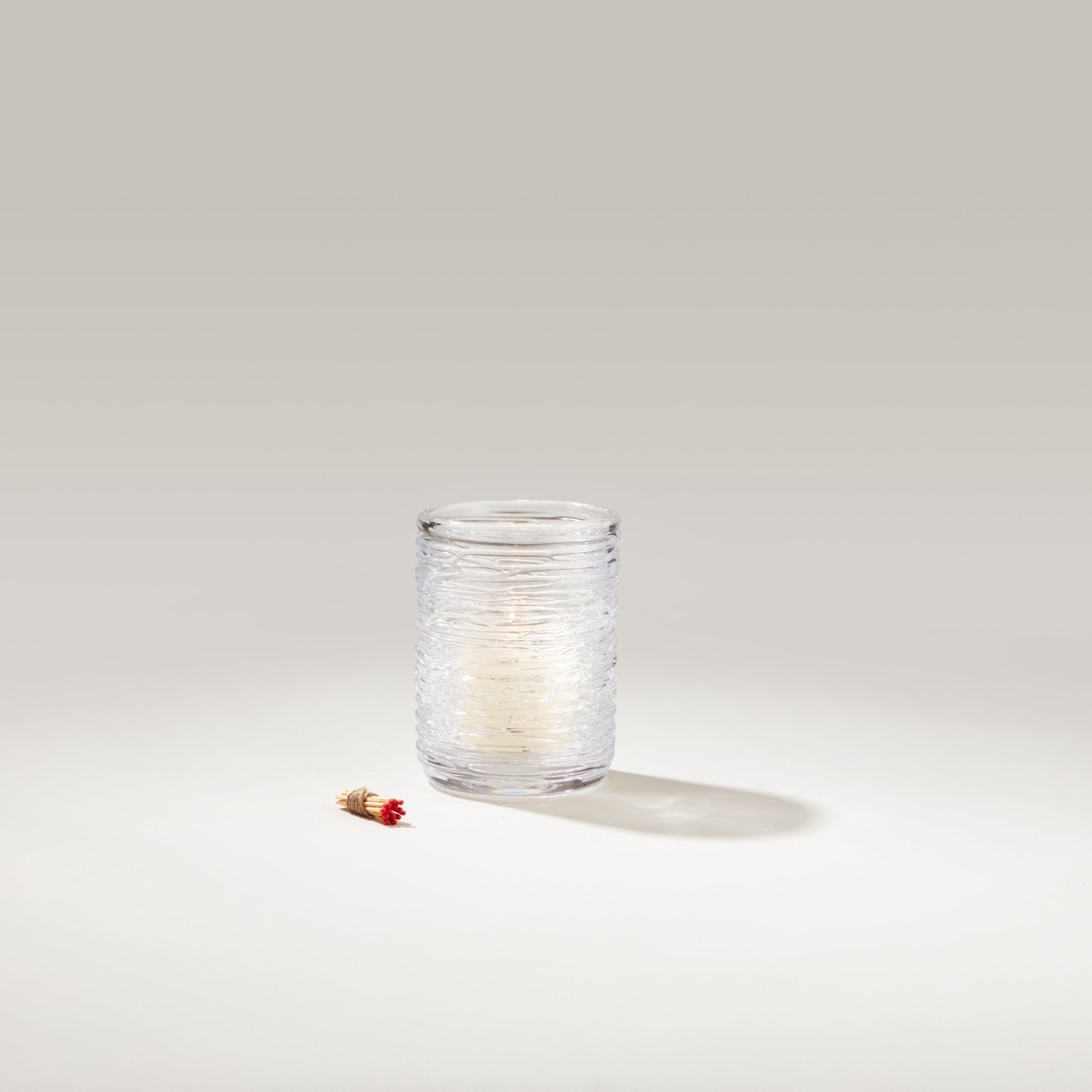 Echo Lake Hurricane in confezione regalo