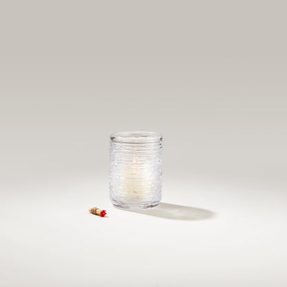 Echo Lake Hurricane in confezione regalo