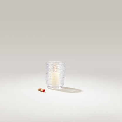 Echo Lake Hurricane in confezione regalo