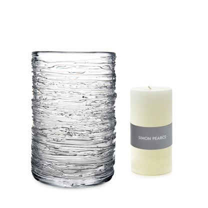 Echo Lake Hurricane in confezione regalo