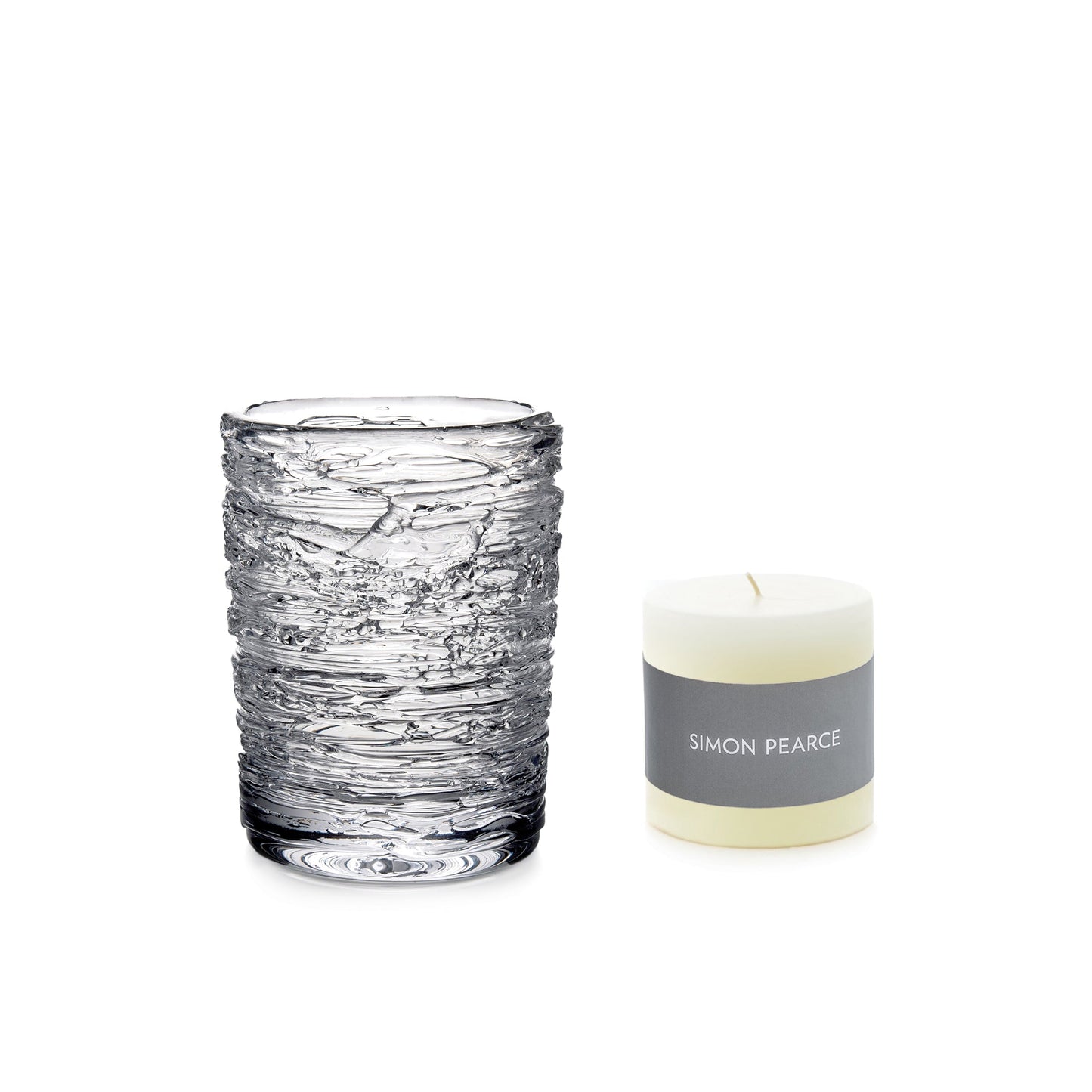 Echo Lake Hurricane in confezione regalo