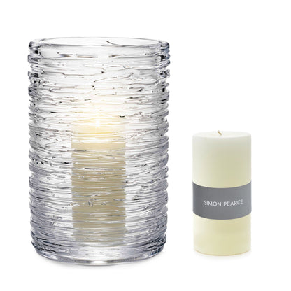 Echo Lake Hurricane in confezione regalo