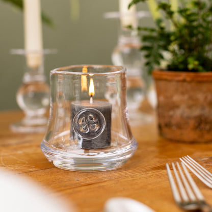 Madison Hurricane in confezione regalo - S