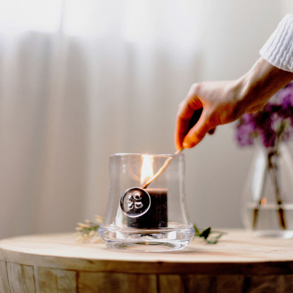 Madison Hurricane in confezione regalo - S