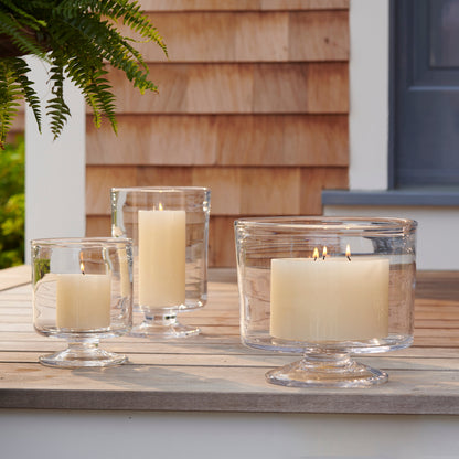 Nantucket Low Hurricane in confezione regalo