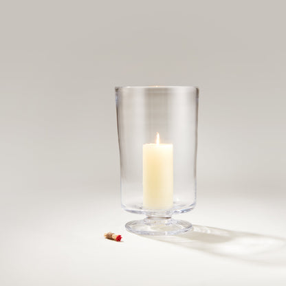 Nantucket Hurricane in confezione regalo