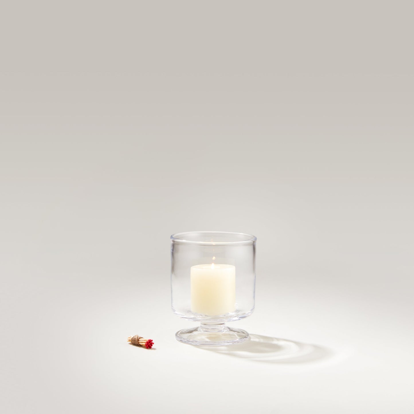 Nantucket Hurricane in confezione regalo