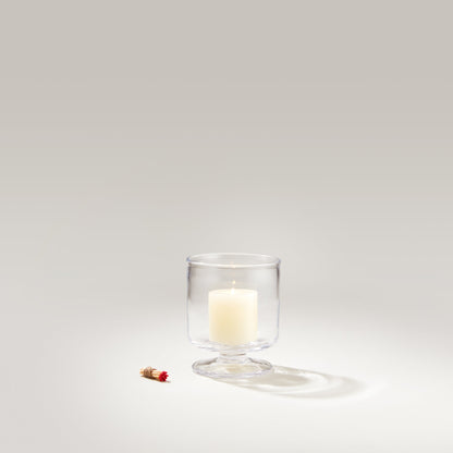 Nantucket Hurricane in confezione regalo