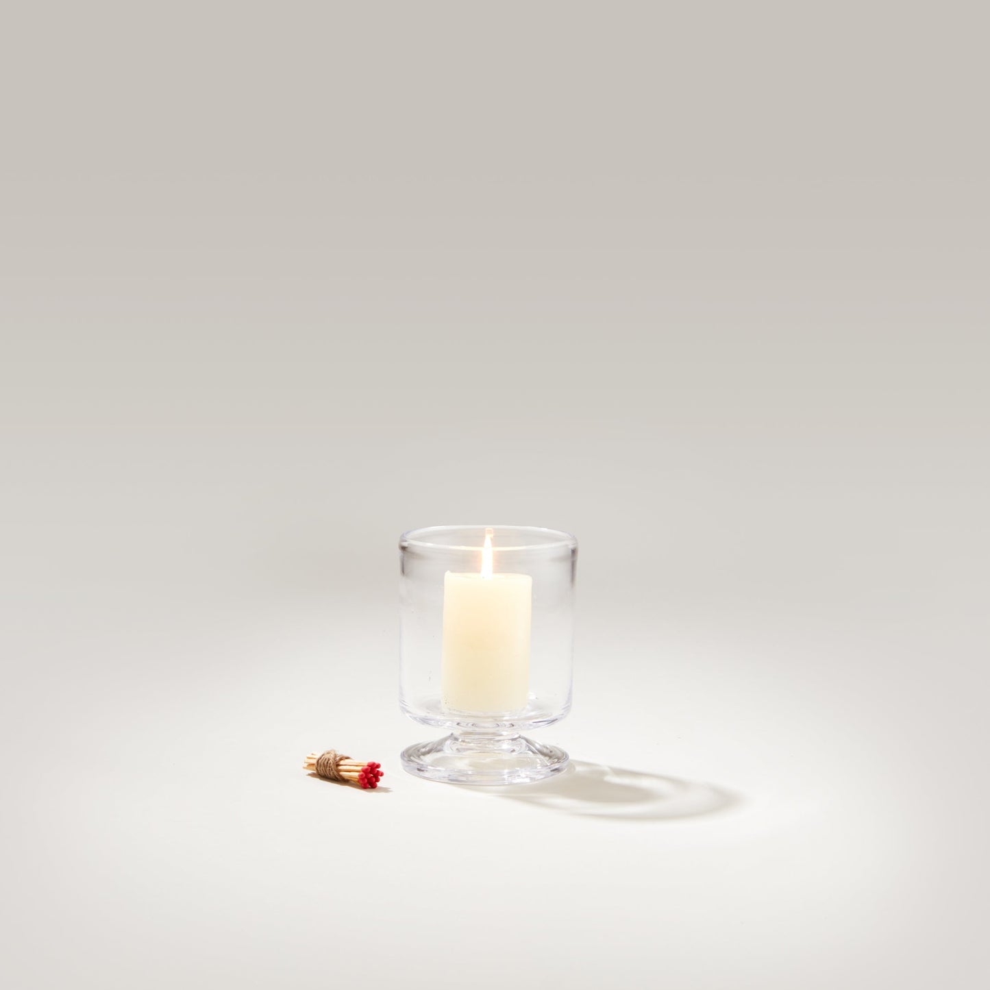 Nantucket Hurricane in confezione regalo