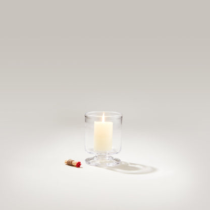 Nantucket Hurricane in confezione regalo