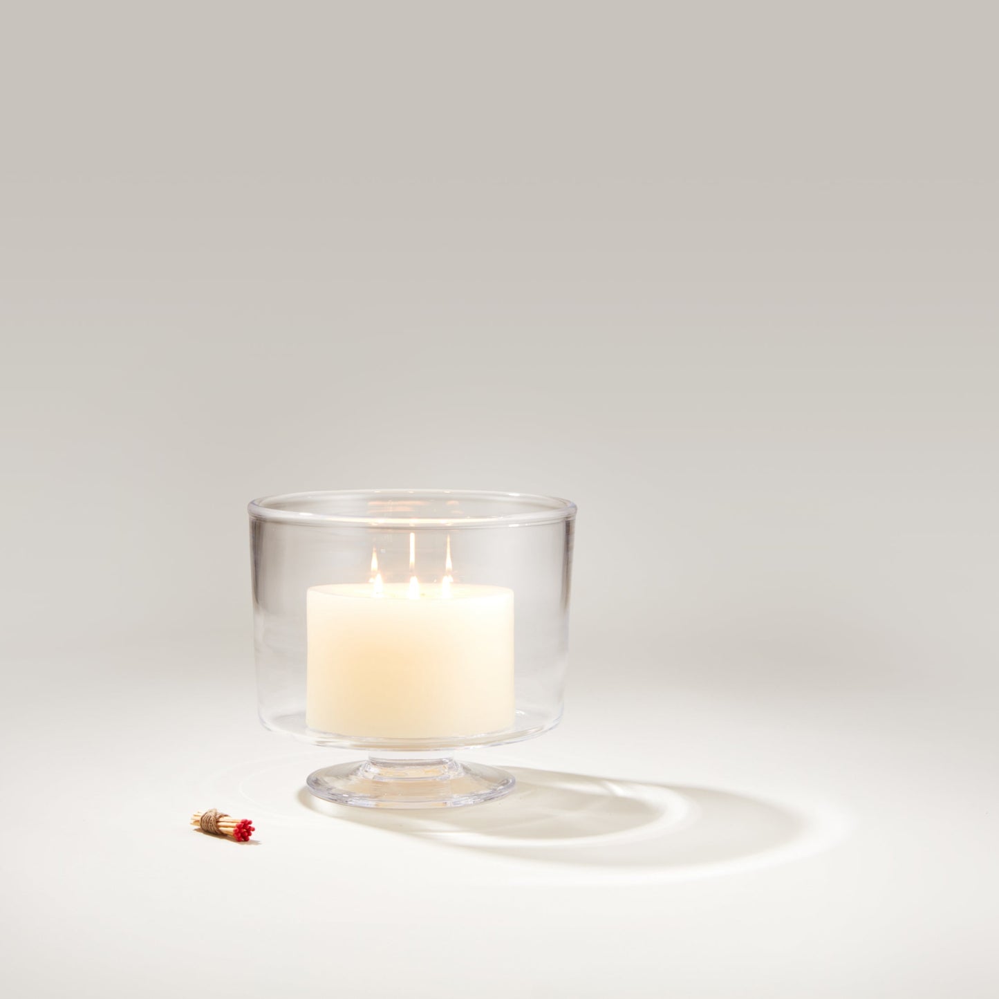 Nantucket Low Hurricane in confezione regalo