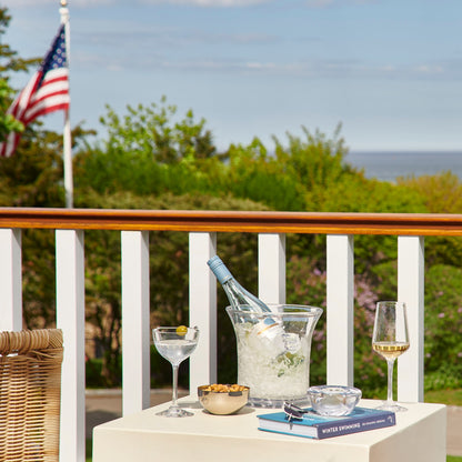 Secchiello per il ghiaccio Norwich