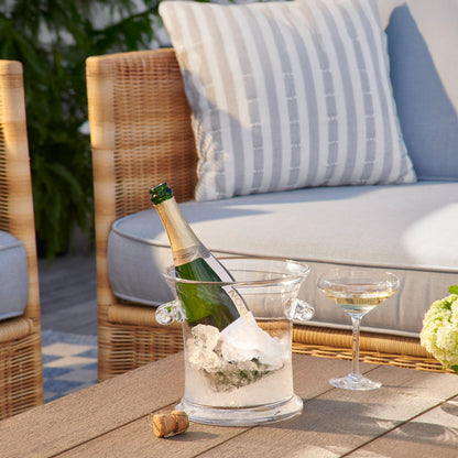 Secchiello per il ghiaccio Norwich