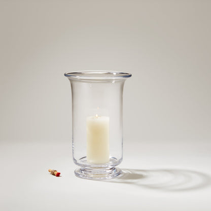 Revere Hurricane in confezione regalo