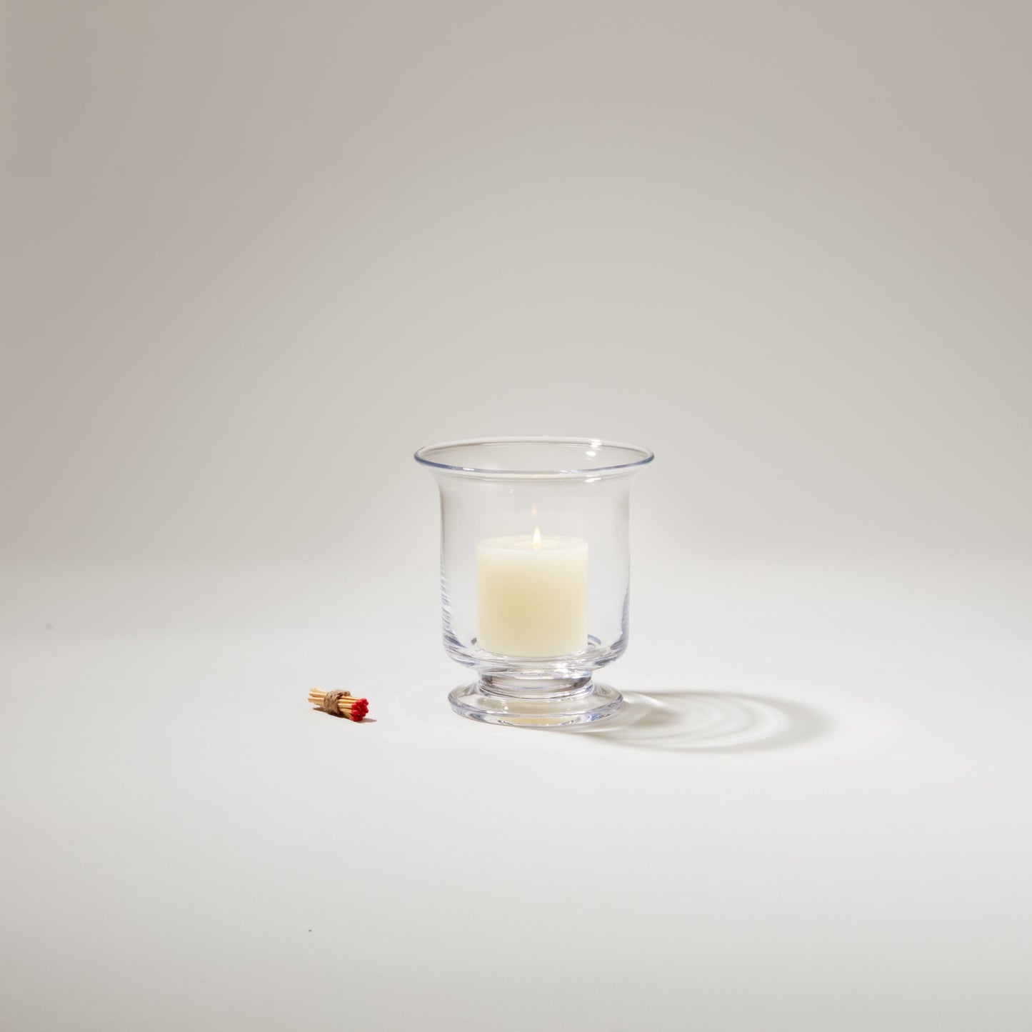 Revere Hurricane in confezione regalo