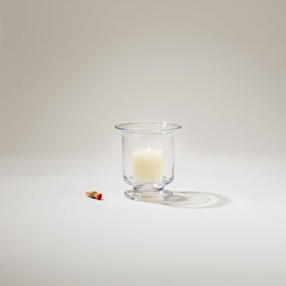 Revere Hurricane in confezione regalo