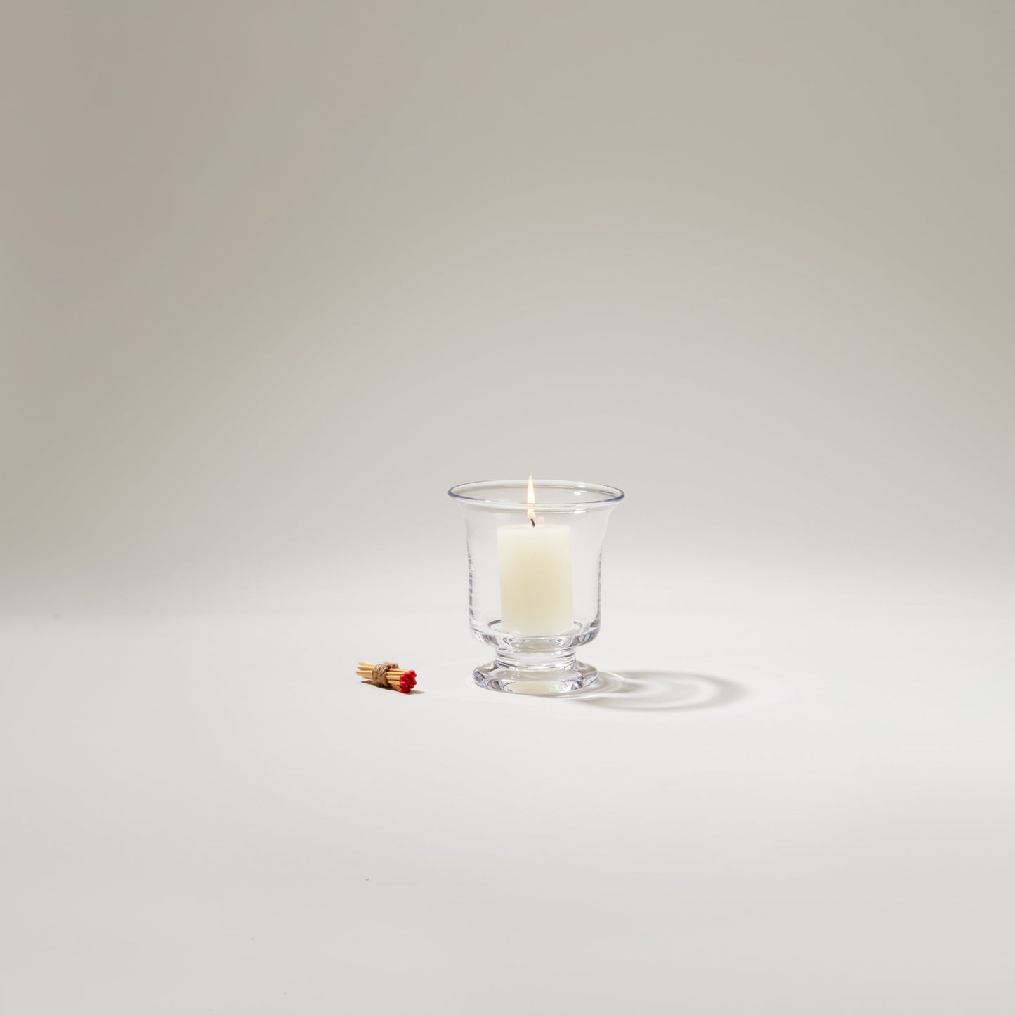 Revere Hurricane in confezione regalo