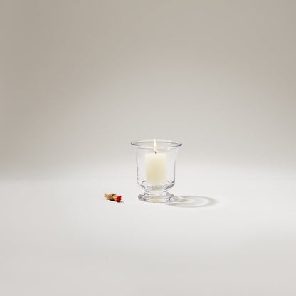 Revere Hurricane in confezione regalo