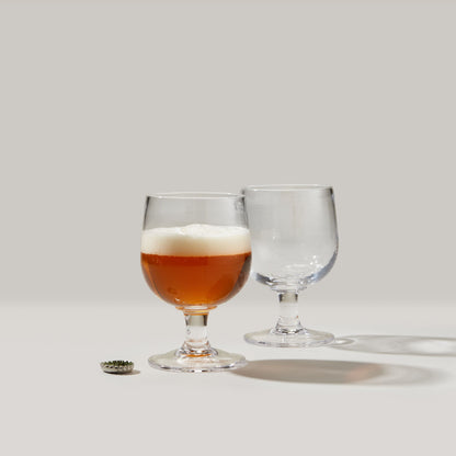 Calice Simon's in confezione regalo - Set da 2