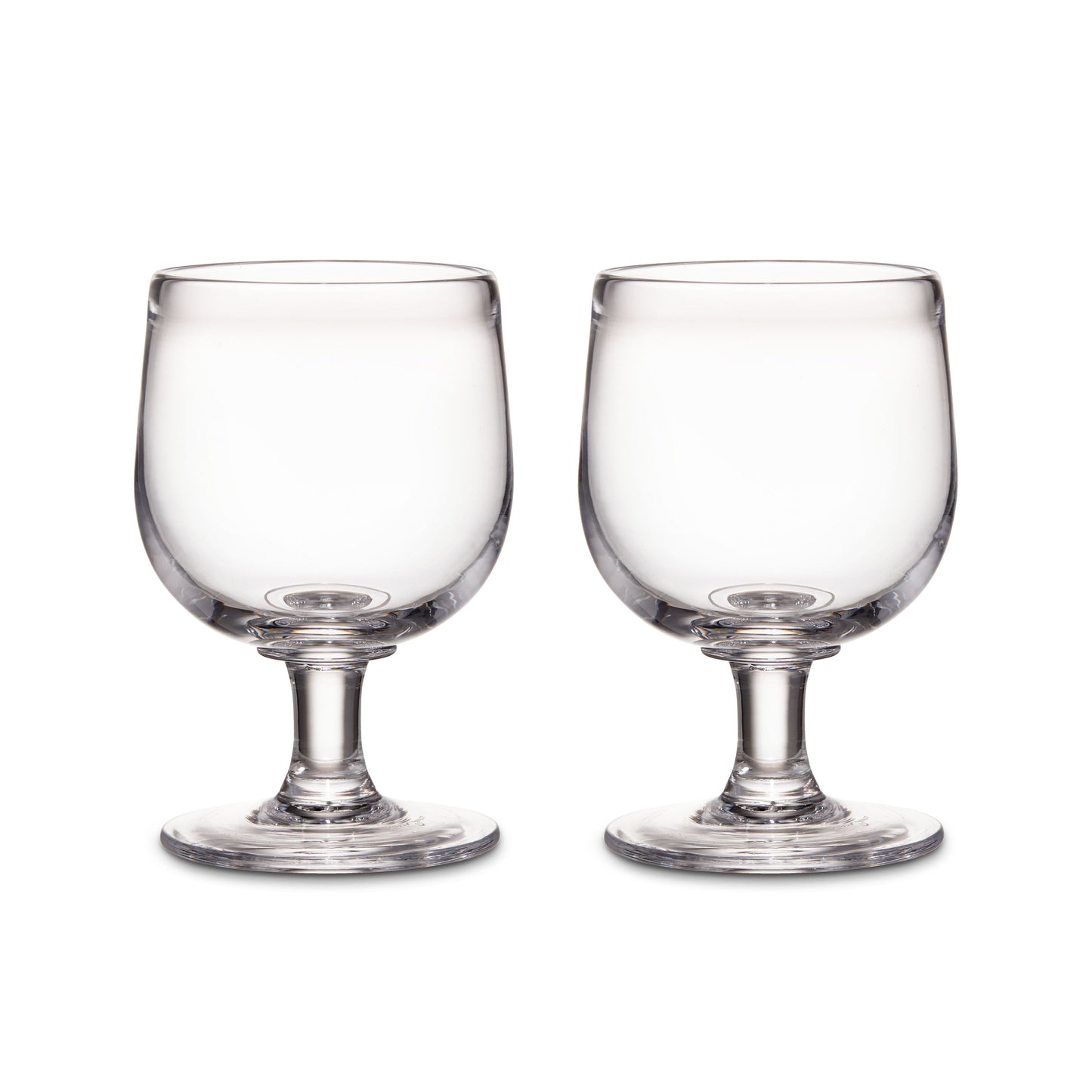 Calice Simon's in confezione regalo - Set da 2