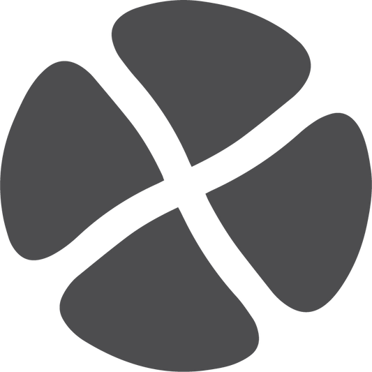 Personalizzazione dell'articolo