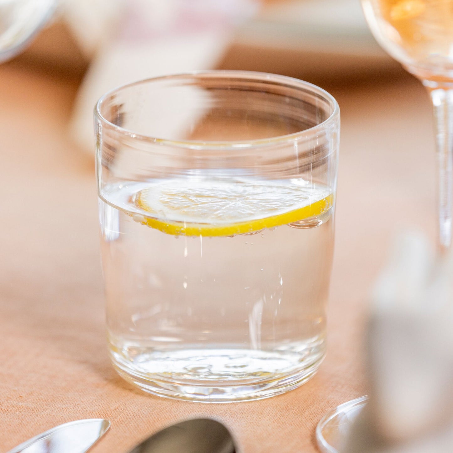 Walden Glass – Set di 4