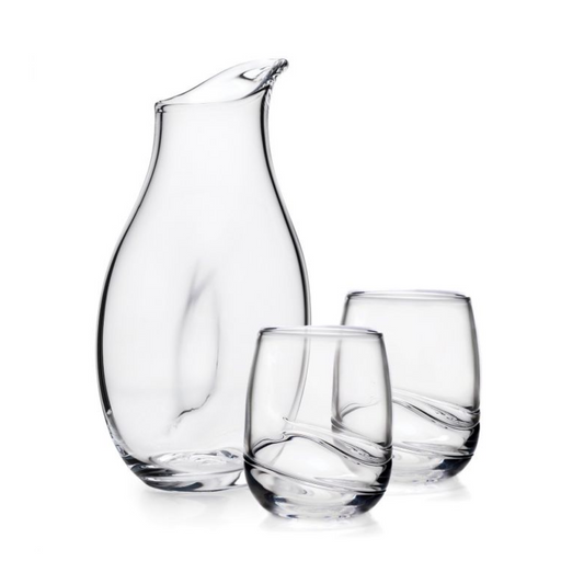 Set da bar Waterbury