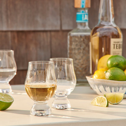 Bicchiere da degustazione Windham